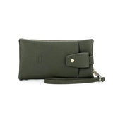 BLACK CAVIAR - SKY BAG