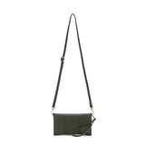 BLACK CAVIAR - SKY BAG