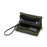 BLACK CAVIAR - SKY BAG