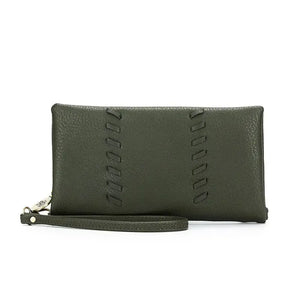 BLACK CAVIAR - SKY BAG