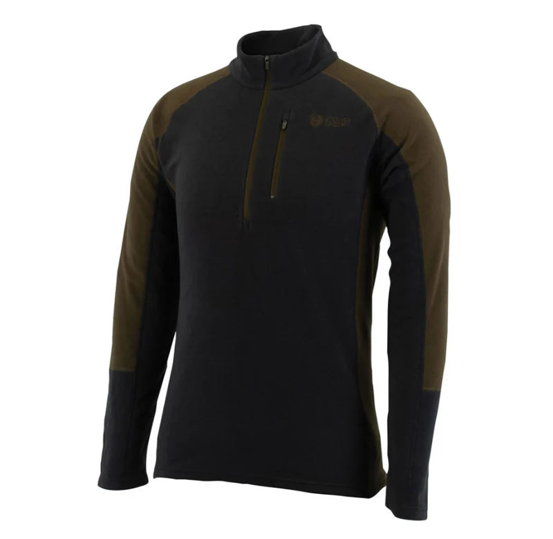 STONEY CREEK - ANGUS FLEECE