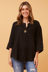 CKM - DETAIL TOP