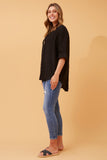 CKM - DETAIL TOP