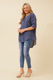 CKM - DETAIL TOP
