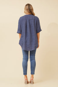 CKM - DETAIL TOP