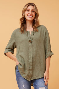CKM - DETAIL TOP