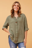 CKM - DETAIL TOP
