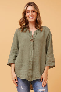 CKM - DETAIL TOP