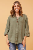 CKM - DETAIL TOP