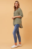 CKM - DETAIL TOP