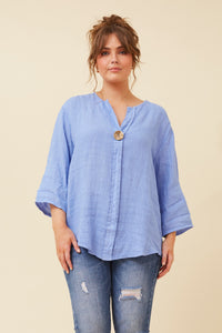 CKM - DETAIL TOP