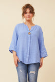 CKM - DETAIL TOP