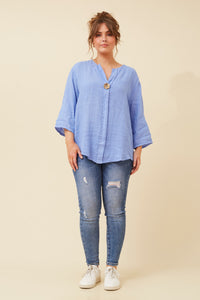 CKM - DETAIL TOP