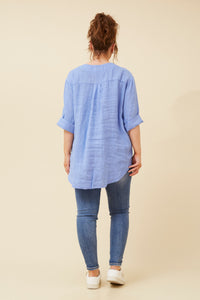 CKM - DETAIL TOP