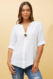 CKM - DETAIL TOP