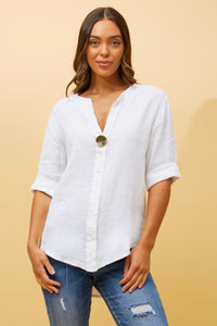 CKM - DETAIL TOP