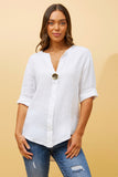 CKM - DETAIL TOP