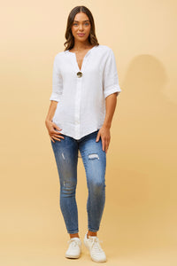 CKM - DETAIL TOP