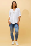 CKM - DETAIL TOP