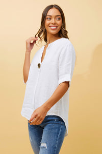 CKM - DETAIL TOP
