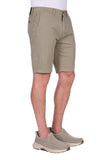 THOMAS COOK - JUSTIN SHORT