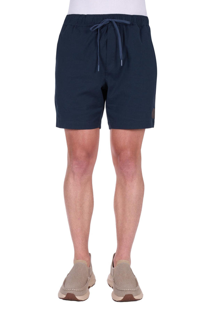 THOMAS COOK - FELIX LINEN SHORT
