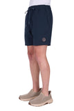 THOMAS COOK - FELIX LINEN SHORT