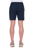 THOMAS COOK - FELIX LINEN SHORT