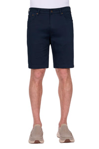 THOMAS COOK - JEREMY 5PKT SHORT