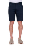 THOMAS COOK - JEREMY 5PKT SHORT