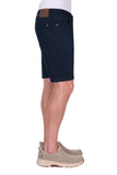 THOMAS COOK - JEREMY 5PKT SHORT