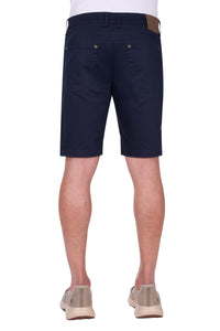 THOMAS COOK - JEREMY 5PKT SHORT