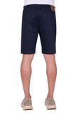 THOMAS COOK - JEREMY 5PKT SHORT