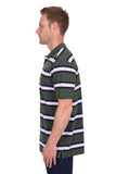 THOMAS COOK - CHAD 1 PKT SS POLO