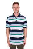 THOMAS COOK - PAUL 1PKT SS POLO