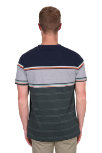 THOMAS COOK - DION SS TEE