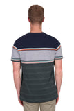 THOMAS COOK - DION SS TEE