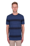 THOMAS COOK - EDWARD 1PKT SS TEE