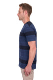 THOMAS COOK - EDWARD 1PKT SS TEE