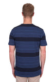 THOMAS COOK - EDWARD 1PKT SS TEE