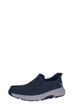 THOMAS COOK - MEN'S MITCH COMFORT SHOE