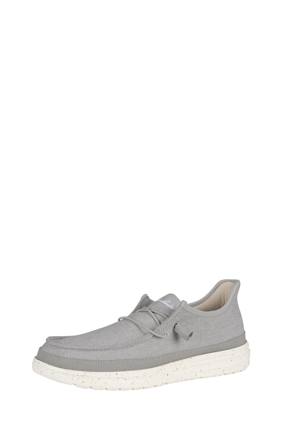 THOMAS COOK - MAURICE COMFORT SHOE