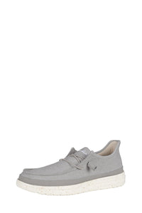 THOMAS COOK - MAURICE COMFORT SHOE