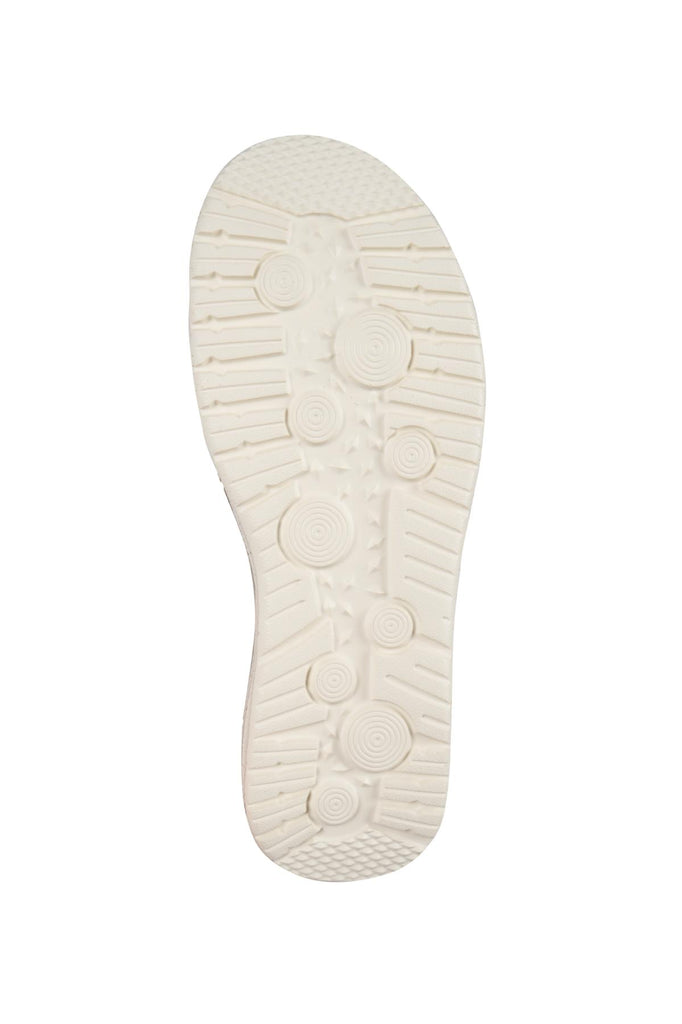 THOMAS COOK - MAURICE COMFORT SHOE