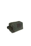 THOMAS COOK - MASON WASH BAG