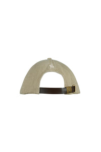 THOMAS COOK - KINGSTON CAP