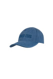 THOMAS COOK - KINGSTON CAP