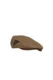 THOMAS COOK - NATHAN DRIVER CAP