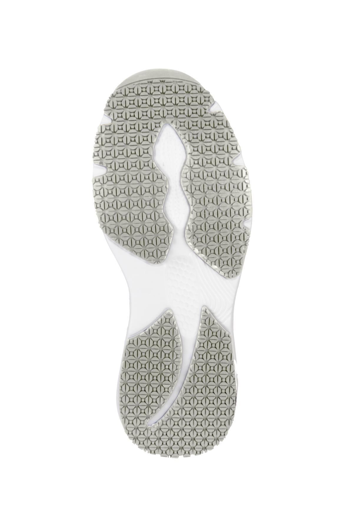 THOMAS COOK - TRISH COMFORT SHOE