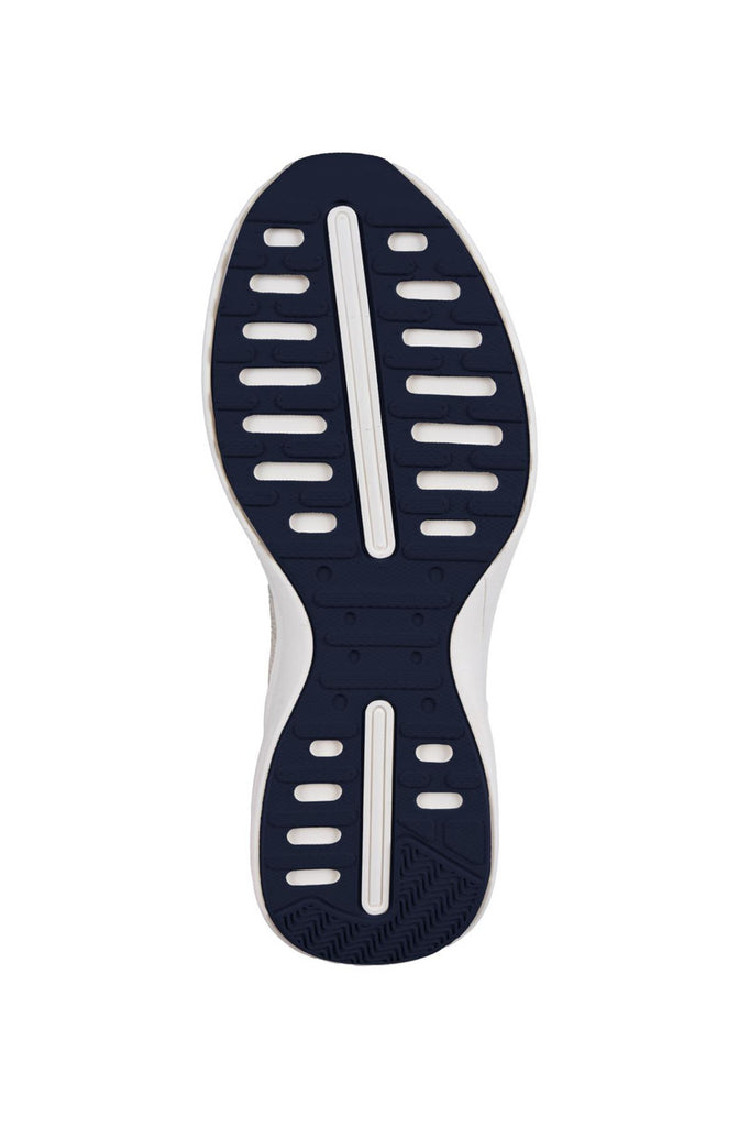 THOAMS COOK - WOMENS PETA LACE UP COMFORT SHOE